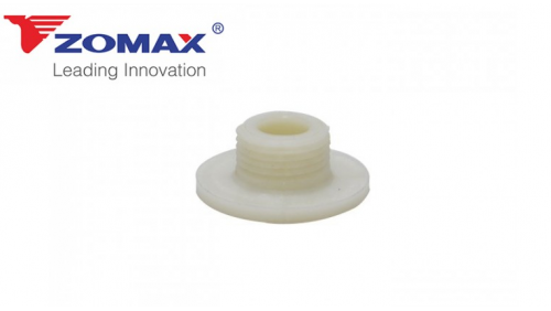 Привод маслонасоса Goodluck 45 супер качество Zomax